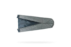 Vesta™ TopQuilt